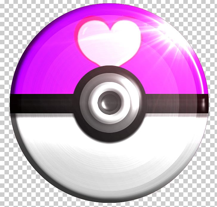 Pokémon GO Poké Ball PNG, Clipart, Art, Circle, Compact Disc, Data Storage Device, Gaming Free PNG Download