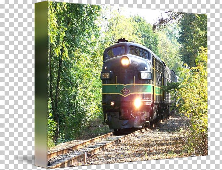 Rail Transport Train Railroad Car Track Locomotive PNG, Clipart, Locomotive, Plant, Railroad Car, Rail Transport, Reading Free PNG Download