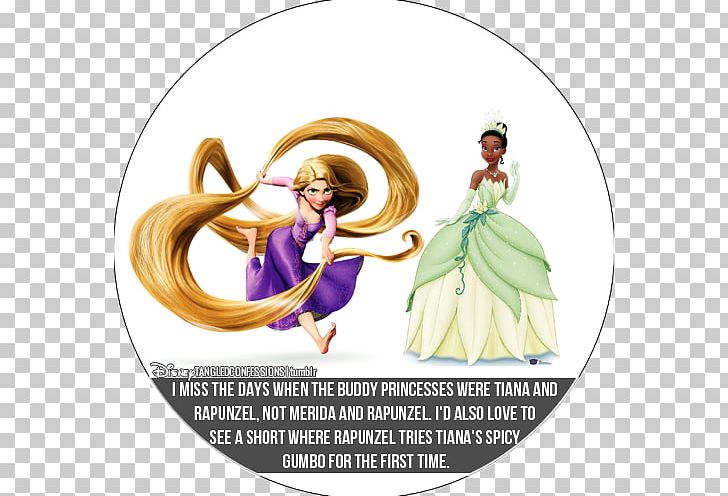 Rapunzel Tangled: The Video Game Flynn Rider Ariel PNG, Clipart, Ariel, Brave, Character, Disney Princess, Fictional Character Free PNG Download