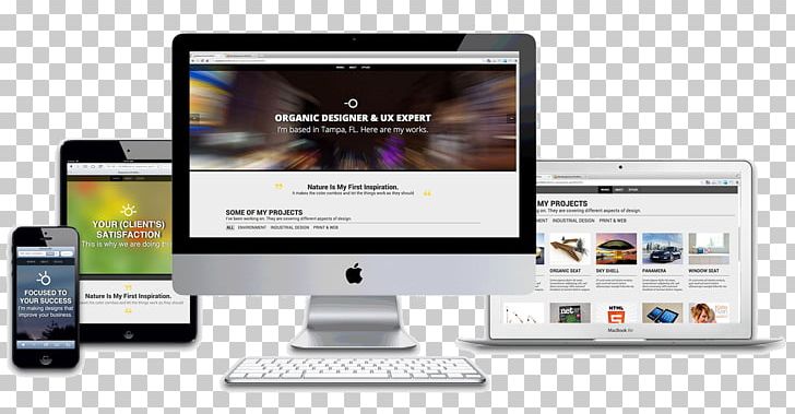 Responsive Web Design Template Joomla Computer Software PNG, Clipart, 3 X, Brand, Communication, Computer Software, Display Advertising Free PNG Download