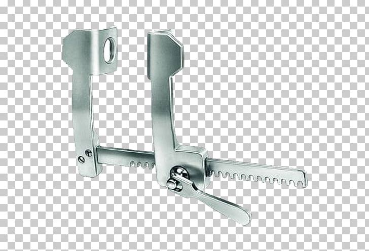 Rib Spreader Surgery Sternum Surgical Instrument PNG, Clipart, Angle, Centimeter, Hardware, Hardware Accessory, Material Free PNG Download