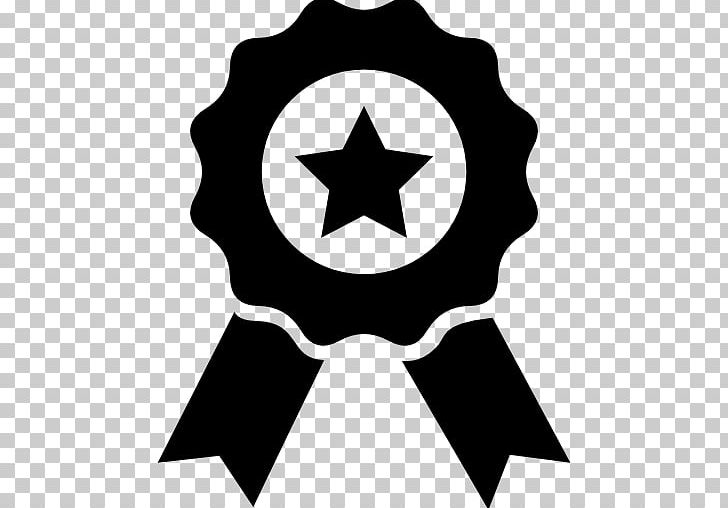 Ribbon Computer Icons Medal Award PNG, Clipart, Award, Black, Black And White, Clip Art, Computer Icons Free PNG Download