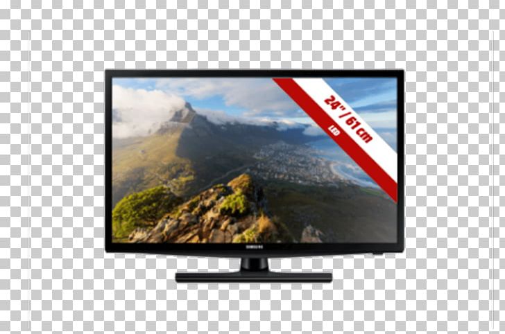 Samsung H4003 Series 4 LED-backlit LCD Television PNG, Clipart, 100hztechnik, 1080p, Advertising, Brand, Computer Monitor Free PNG Download