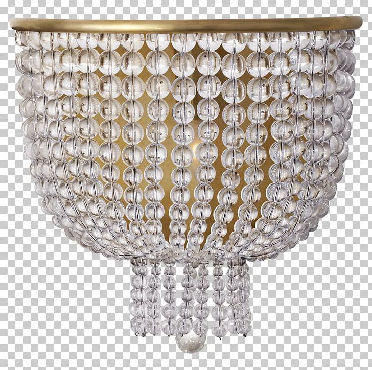 Sconce Lighting Aerin Jacqueline Chandelier Glass PNG, Clipart, Antique, Brass, Bronze, Ceiling Fixture, Chandelier Free PNG Download