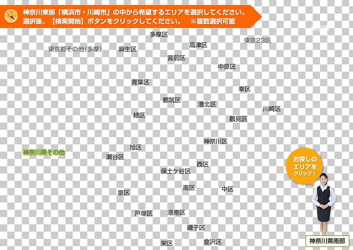 Screenshot Product Design Logo Brand PNG, Clipart, Area, Brand, Diagram, Document, Kanagawa Free PNG Download