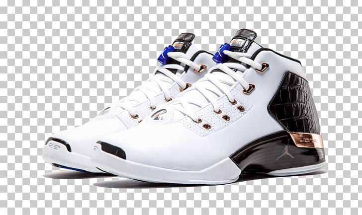 Shoe Sneakers Air Jordan Footwear Nike PNG, Clipart, Adidas, Adidas Superstar, Air Jordan, Athletic Shoe, Basketball Shoe Free PNG Download