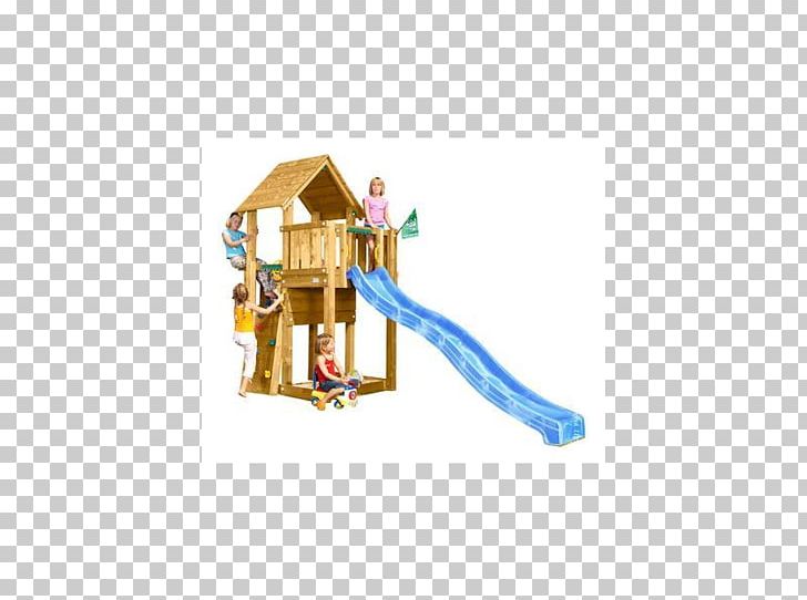 Spielturm Jungle Gym Playground Slide Swing Villa PNG, Clipart, Beach, Child, Fitness Centre, Jungle Gym, Others Free PNG Download