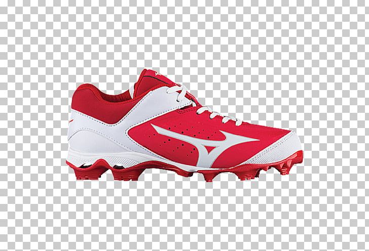 Sports Shoes Air Jordan Nike Cleat PNG, Clipart, Athletic Shoe, Basketball Shoe, Carmine, Cleat, Clothing Free PNG Download