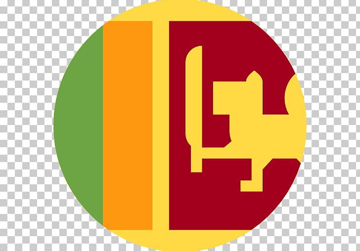 Sri Lanka Country Computer Icons PNG, Clipart, Area, Brand, Circle, Computer Icons, Country Free PNG Download