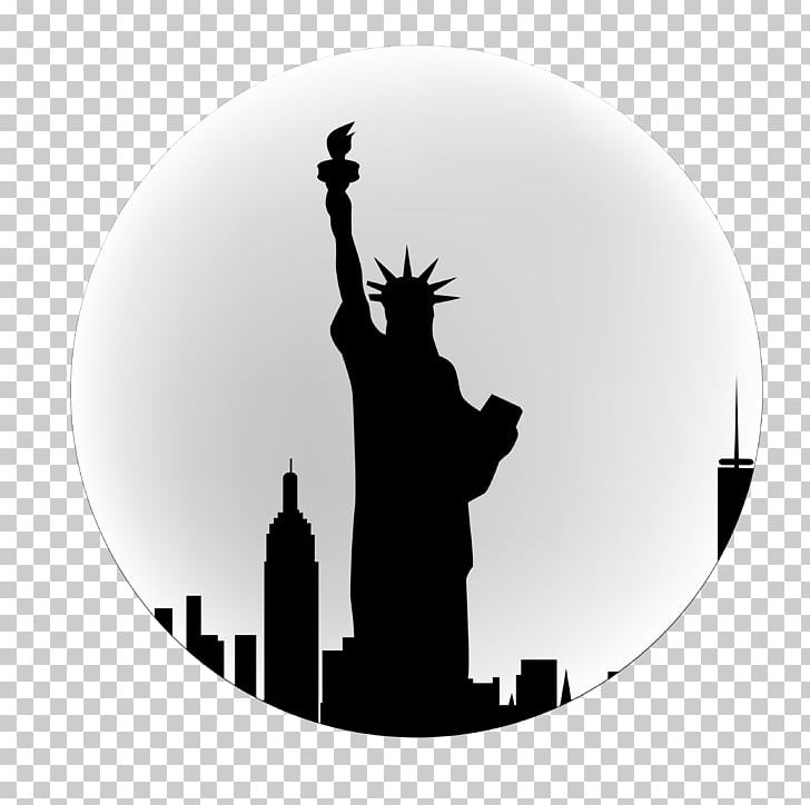 Statue Of Liberty T-shirt PNG, Clipart, Building, Buildings, Computer Wallpaper, Encapsulated Postscript, Female Free PNG Download