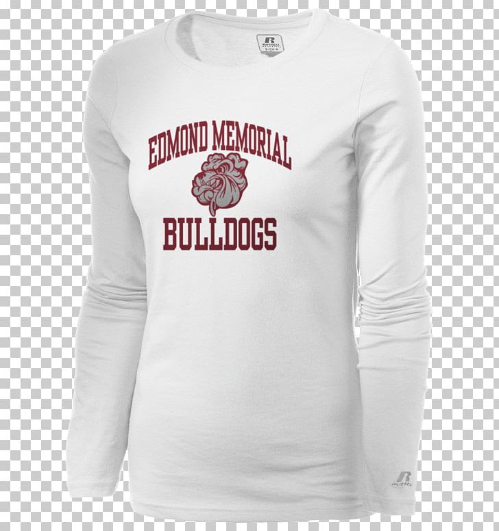 T-shirt Nebraska Cornhuskers Women's Volleyball Clothing Sleeve PNG, Clipart,  Free PNG Download