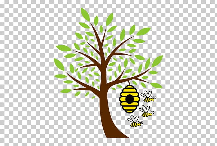 The Tree Bee Society Of Great Britain Beekeeping Bee Removal PNG, Clipart, Bee, Beekeeping, Bee Removal, Branch, Business Free PNG Download