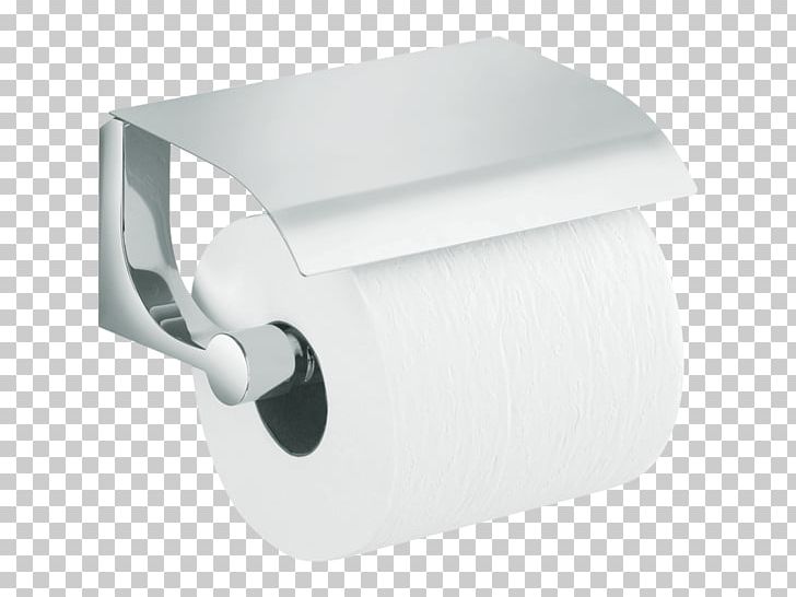 Toilet Paper Holders Bathroom Towel PNG, Clipart, Angle, Bathroom, Bathroom Accessory, Bathroom Cabinet, Bidet Shower Free PNG Download