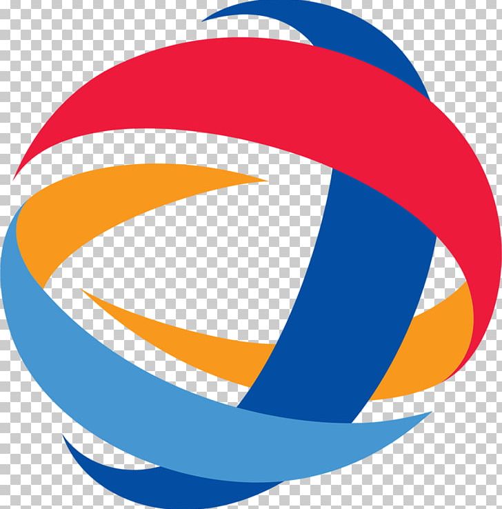 Total S.A. Logo Oil Refinery Company PNG, Clipart, Artwork, Business, Circle, Company, Industry Free PNG Download