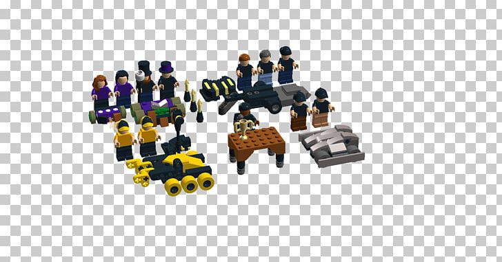 Toy Lego Ideas Robot BattleBots PNG, Clipart, American Broadcasting Company, Battlebots, Hexbug, Idea, Lego Free PNG Download