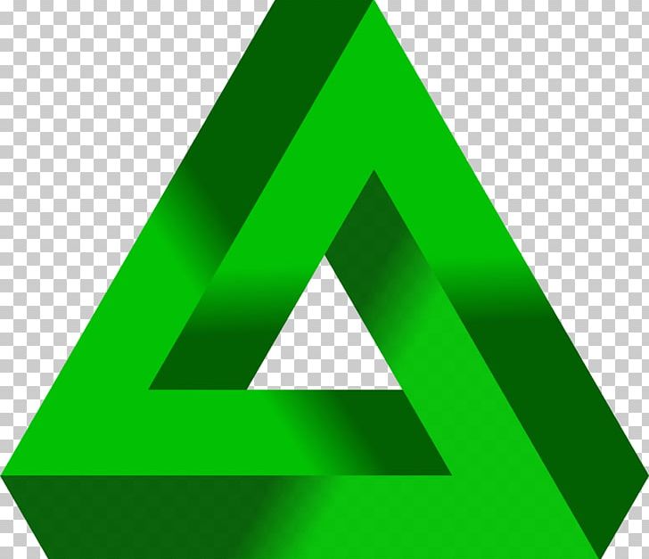 Triangle Symbol Computer Icons PNG, Clipart, Angle, Art, Brand, Computer Icons, Computer Software Free PNG Download