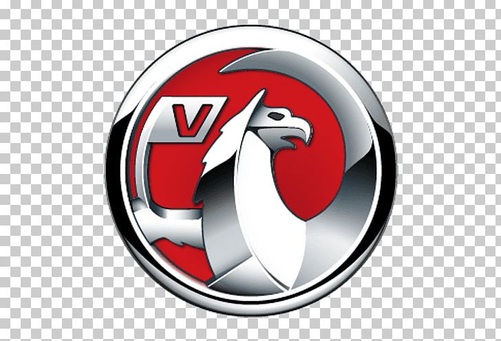 Vauxhall Motors Car Vauxhall Viva Opel Mokka PNG, Clipart, Brand, Car, Emblem, Leasing, Logo Free PNG Download