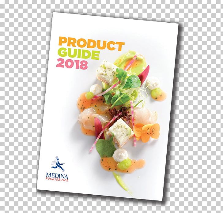Vegetarian Cuisine Stock Photography Steak Tartare Royalty Payment PNG, Clipart, Appetizer, Brochure, Brochure Cover, Cuisine, Dish Free PNG Download