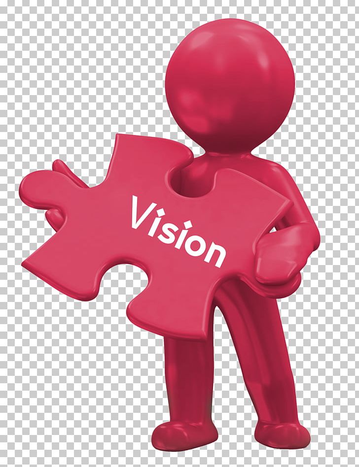 Vision Statement Mission Statement Company Organization Management PNG, Clipart, Business, Company, Corporation, Customer, Customer Service Free PNG Download