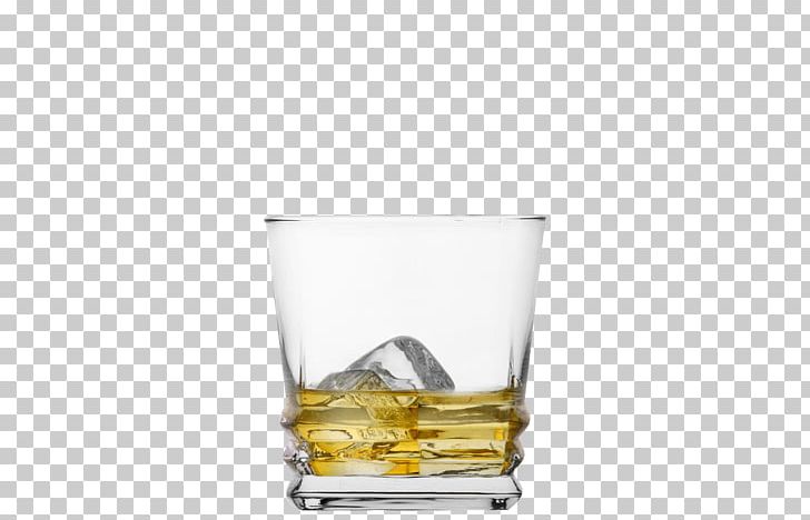 Whiskey Highball Glass Table-glass Cocktail PNG, Clipart, Alcoholic Drink, Barrel, Barware, Beer Glass, Beer Glasses Free PNG Download