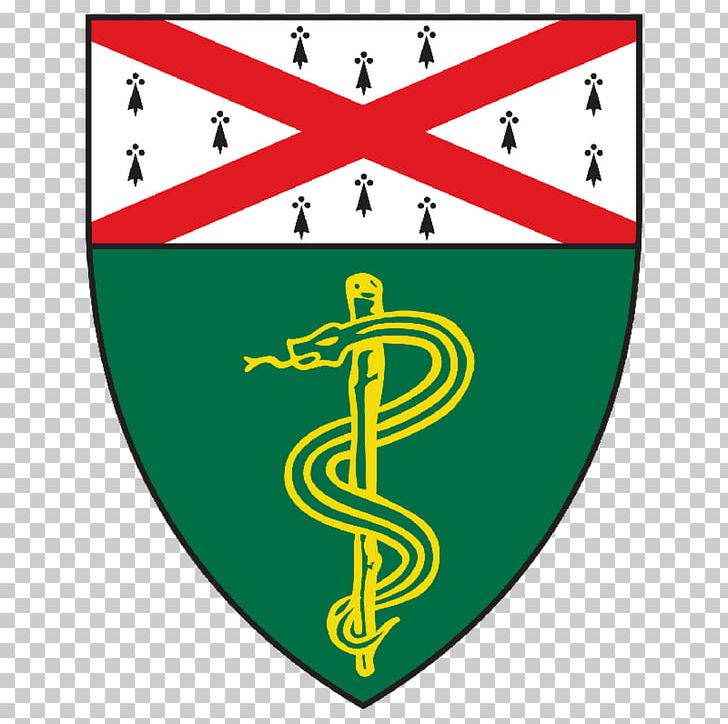 Yale School Of Medicine Yale School Of Management University PNG, Clipart, Area, College, Course, Doctor Of Medicine, Education Free PNG Download