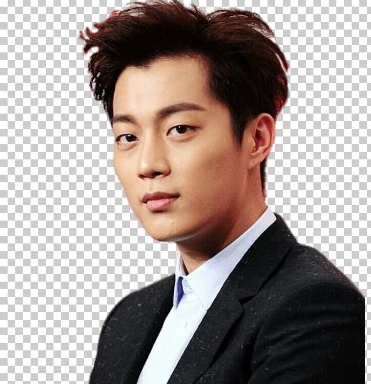 Yoon Doo-joon South Korea Let's Eat Highlight K-pop PNG, Clipart,  Free PNG Download