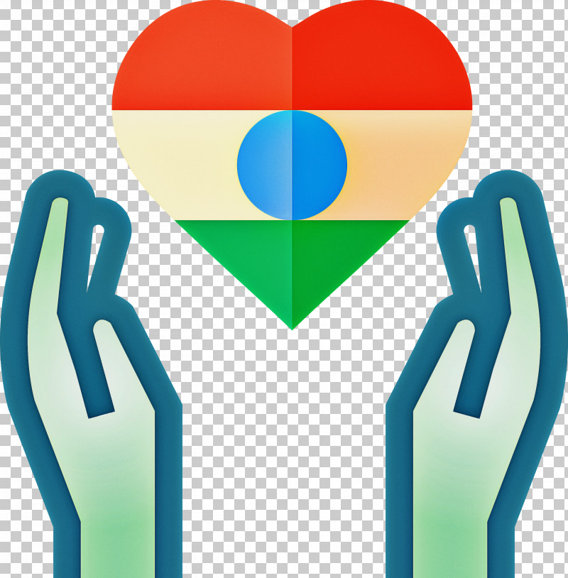India Republic Day India Independence Day PNG, Clipart, Gesture, India Independence Day, India Republic Day, Line, Logo Free PNG Download