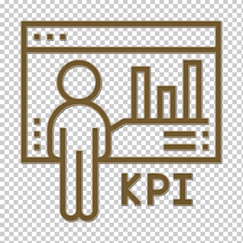 Kpi Icon Business Recruitment Icon PNG, Clipart, Business Recruitment Icon, Dashboard, Data, Key Risk Indicator, Kpi Icon Free PNG Download
