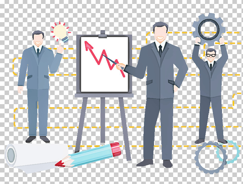 Line Job Business PNG, Clipart, Business, Job, Line Free PNG Download