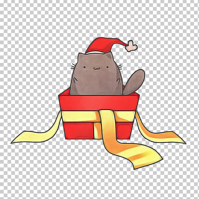 Santa Claus PNG, Clipart, Animation, Cartoon, Costume Hat, Santa Claus Free PNG Download