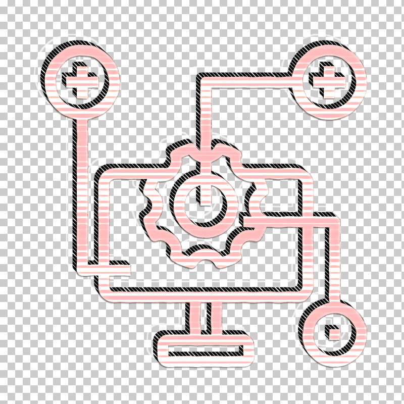 Seo Icon Process Icon PNG, Clipart, Geometry, Human Body, Jewellery, Line, Mathematics Free PNG Download