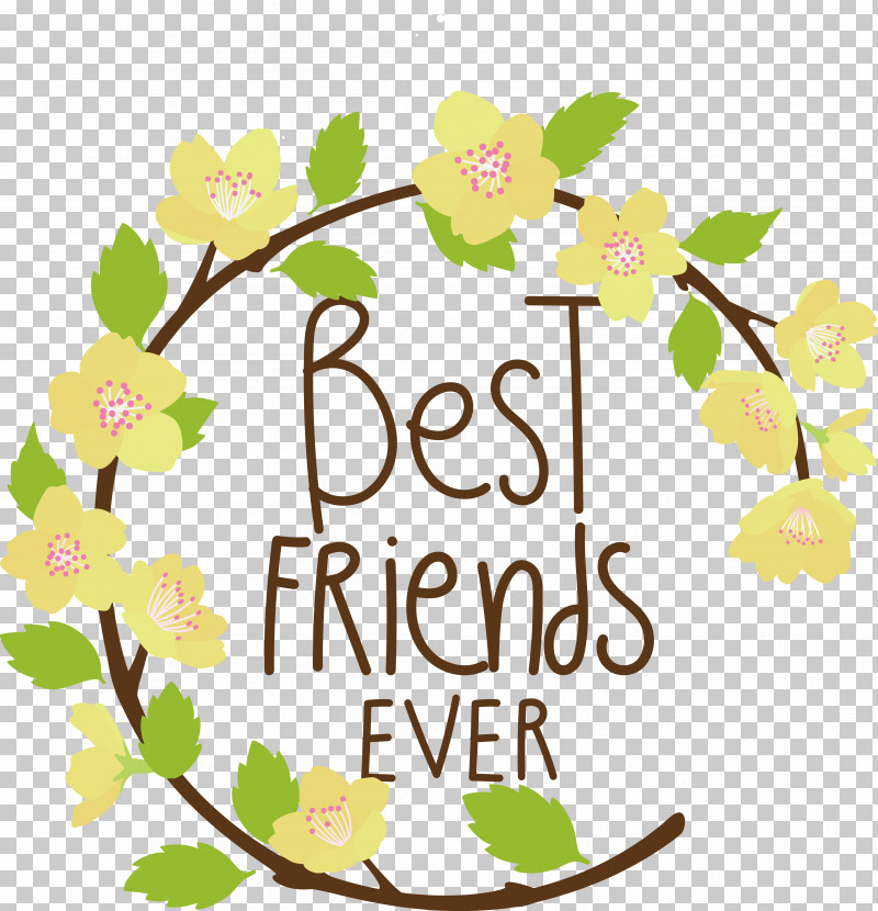 Floral Design PNG, Clipart, Drawing, Floral Design, Painting, Season, Spring Free PNG Download