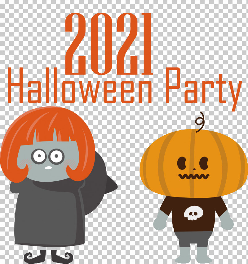 Halloween Party 2021 Halloween PNG, Clipart, Drawing, Festival, Halloween Party, Halloween Witch, Holiday Free PNG Download