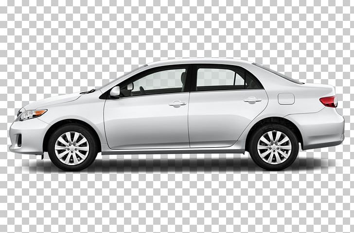 2014 Toyota Corolla 2010 Toyota Corolla Car 2009 Toyota Corolla PNG, Clipart, 2009 Toyota Corolla, Automatic Transmission, Compact Car, Corolla, Engine Free PNG Download