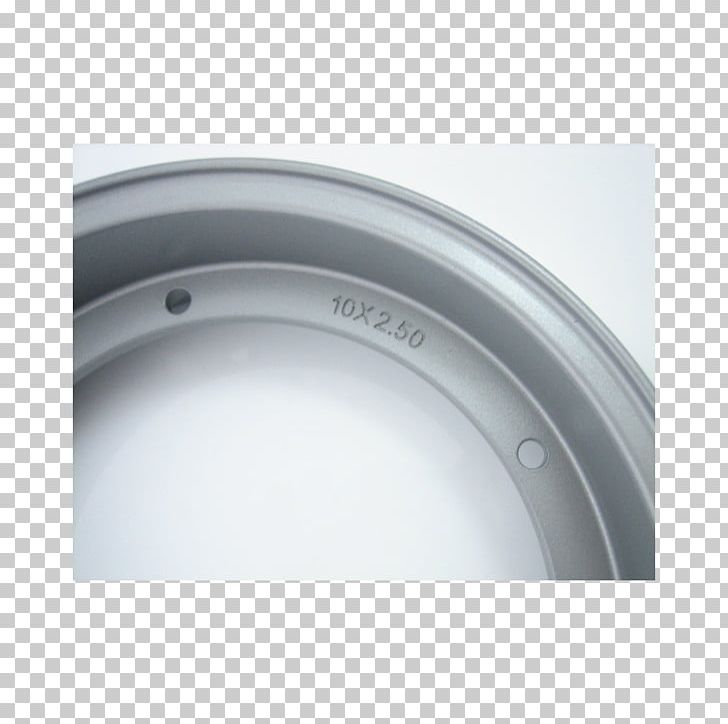 Alloy Wheel Rim Tire Steel PNG, Clipart, Alloy, Alloy Wheel, Angle, Art, Automotive Tire Free PNG Download