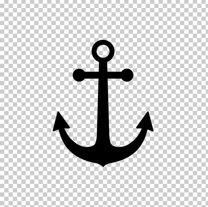 Anchor Graphics Heart Ship PNG, Clipart, Anchor, Anchored Cross, Boat, Boat Anchor, Boating Free PNG Download