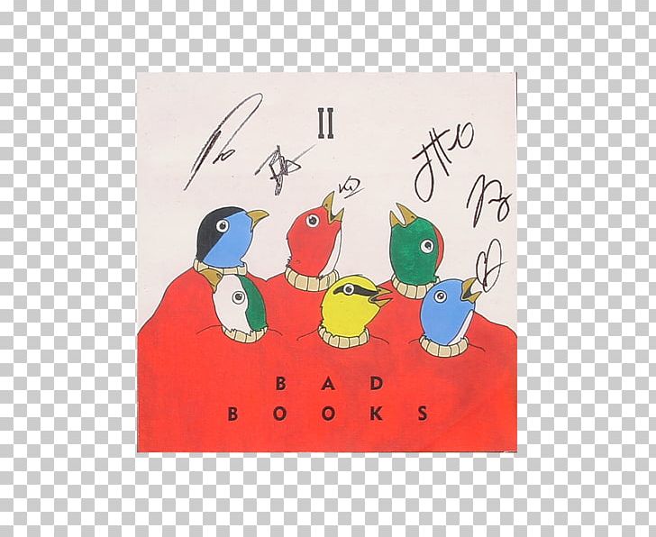 Bad Books Forest Whitaker II Pyotr Song PNG, Clipart, After Party, Album, Art, Book, Child Art Free PNG Download