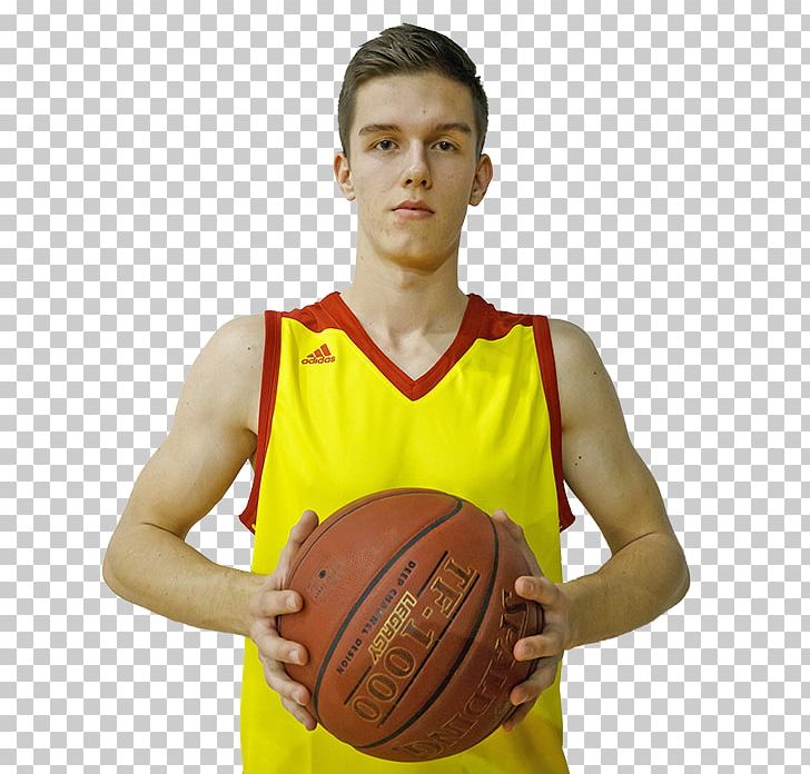 Basketball Shoulder Sleeveless Shirt Material PNG, Clipart, Arm, Basketball, Basketball Player, Jersey, Joint Free PNG Download