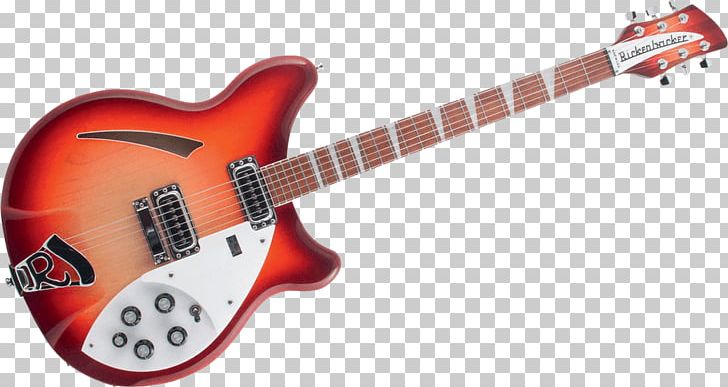 Bass Guitar Acoustic-electric Guitar Acoustic Guitar Rickenbacker 360/12 PNG, Clipart, Acoustic Electric Guitar, Guitar Accessory, Pickup, Rickenbacker, Rickenbacker 325 Free PNG Download