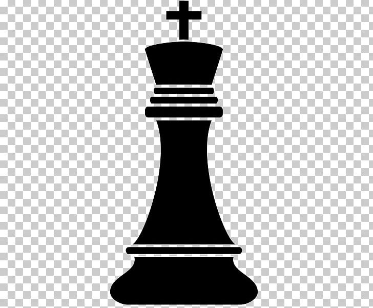 Battle Chess Chess Piece Bishop King PNG, Clipart, Battle Chess, Bishop, Brik, Checkmate, Chess Free PNG Download
