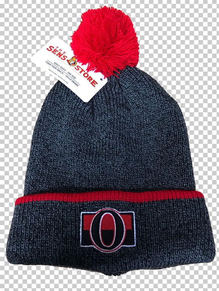 Beanie Knitting Knit Cap Jersey Scarf PNG, Clipart, Beanie, Cap, Clothing Accessories, Hat, Headgear Free PNG Download