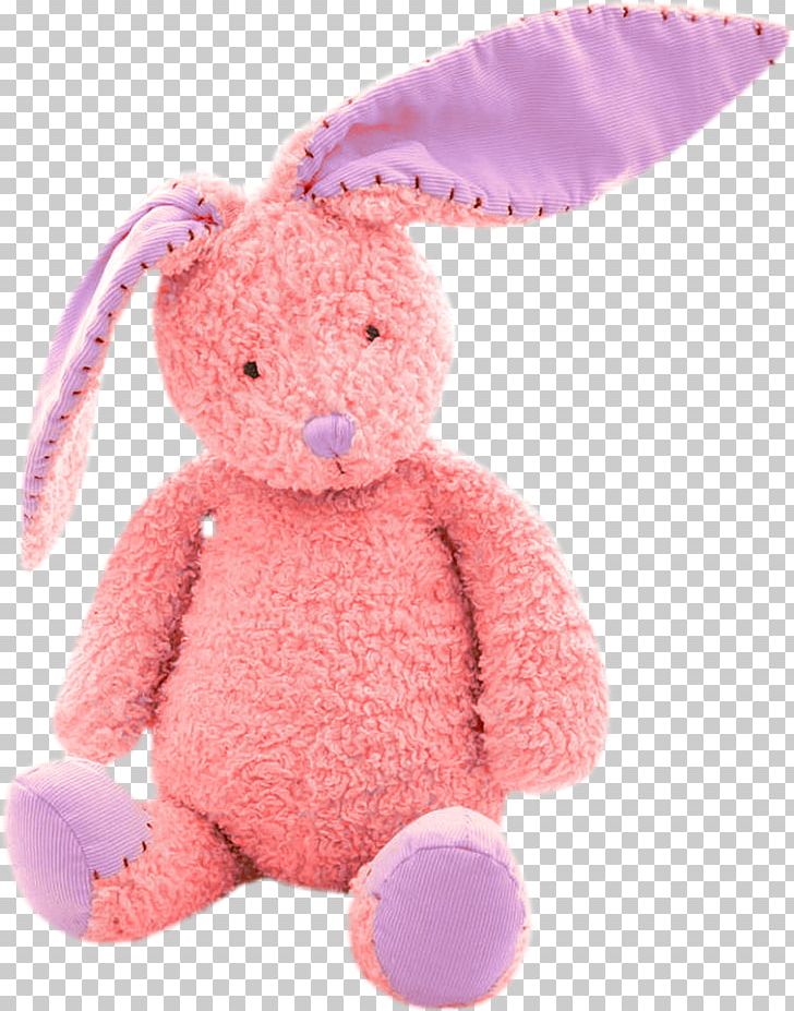 Bear Rabbit Infant Stuffed Toy Child PNG, Clipart, Animals, Baby Toys, Birth, Bunnies, Bunny Free PNG Download