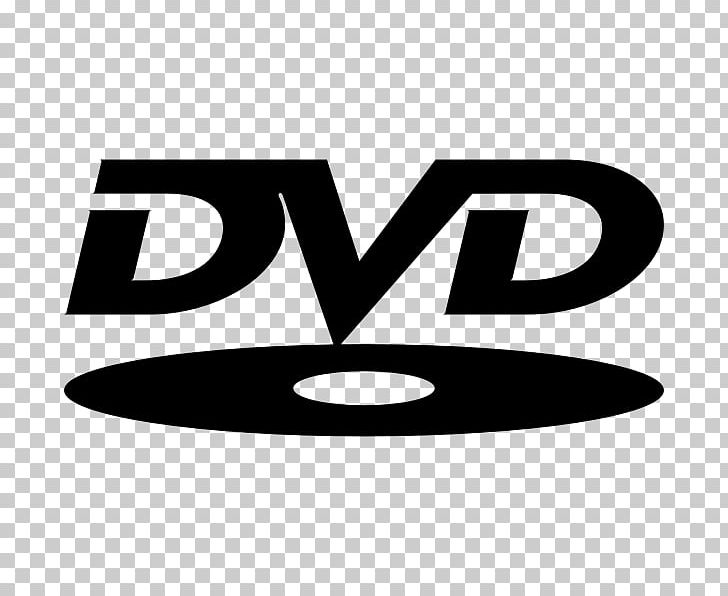 Blu-ray Disc DVD Computer Icons Compact Disc PNG, Clipart, Black And White, Bluray Disc, Blu Ray Disc, Brand, Compact Disc Free PNG Download