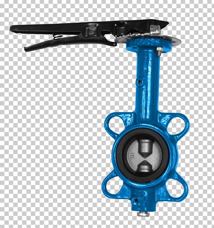 Butterfly Valve Check Valve Flange Pressione Nominale PNG, Clipart, Aluminium Bronze, Angle, Ball Valve, Butterfly Valve, Check Valve Free PNG Download