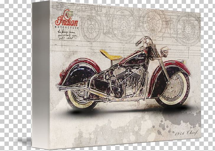 Car Automotive Design Motor Vehicle PNG, Clipart, Automotive Design, Car, Chopper, Indian Chief, Motorcycle Free PNG Download