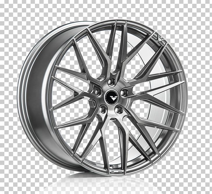 Car Porsche Wheel Mercedes-Benz Rim PNG, Clipart, Alloy, Alloy Wheel, Alloy Wheels, Automotive Tire, Automotive Wheel System Free PNG Download