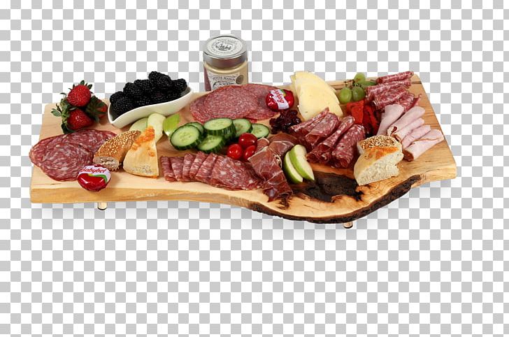 Charcuterie Full Breakfast Game Meat Kielbasa PNG, Clipart,  Free PNG Download