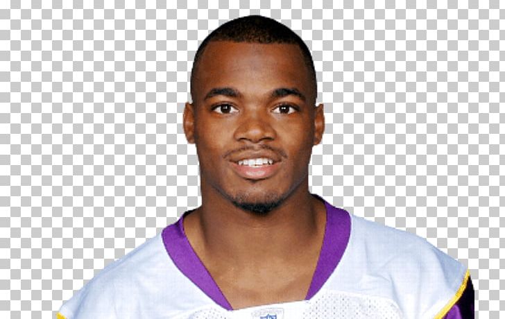 Chasson Randle Minnesota Vikings Green Bay Packers New York Knicks Los Angeles Lakers PNG, Clipart, Adrian, Adrian Peterson, Baller, Brandon Jennings, Chasson Randle Free PNG Download