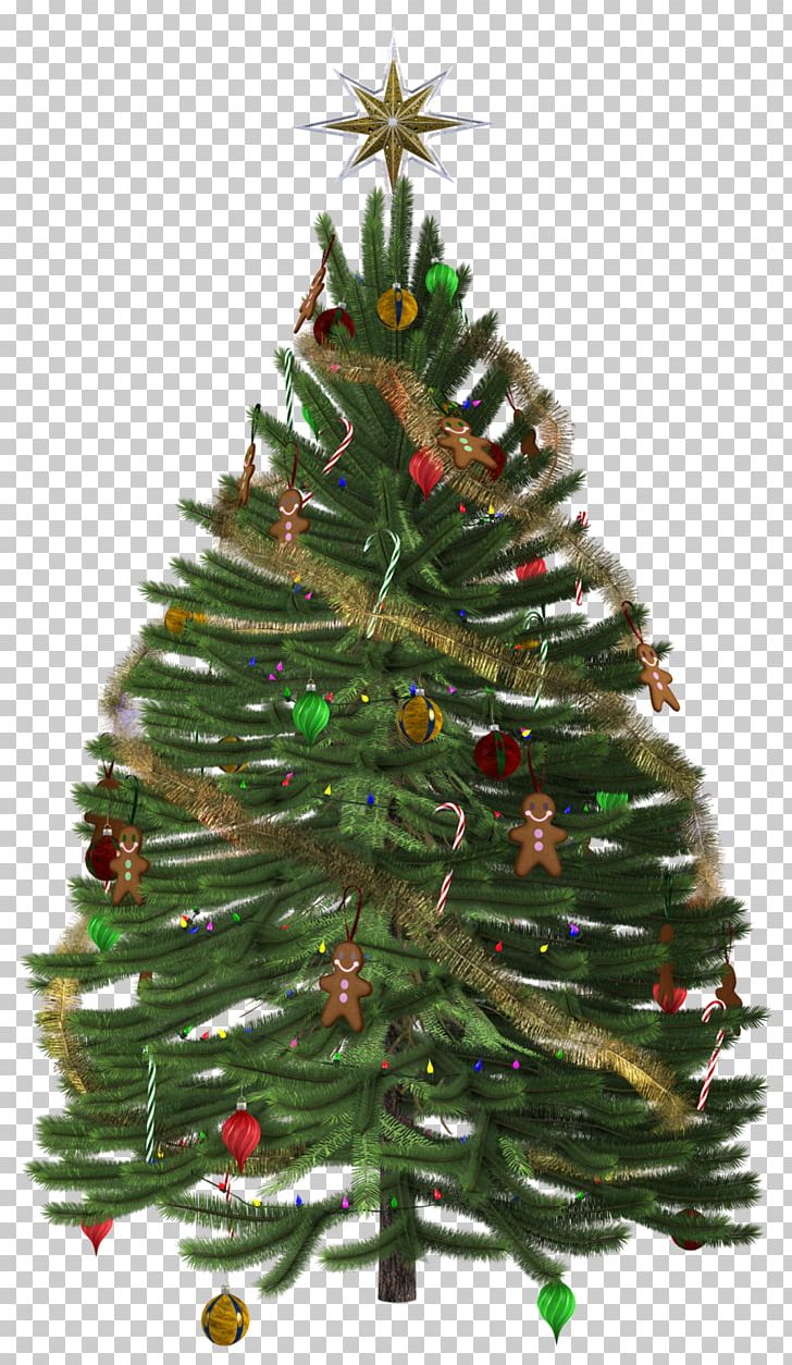 Christmas Tree Christmas Decoration Christmas In The Park Christmas Ornament PNG, Clipart, Advent, Advent Calendars, Christmas, Christmas Decoration, Christmas In The Park Free PNG Download