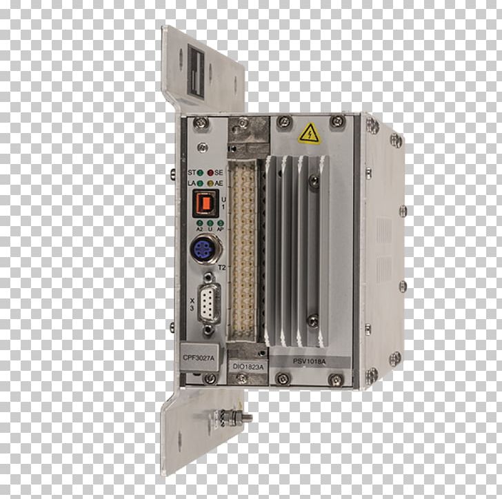 Circuit Breaker Electrical Network PNG, Clipart, Circuit Breaker, Electrical Network, Electronic Component, Electronics, Hardware Free PNG Download